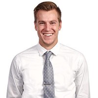 Coby Proctor Email & Phone Number