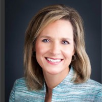 Melinda Hall Email & Phone Number