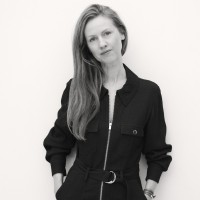 ba&sh Employee Anne Villette Raoul-Duval's profile photo