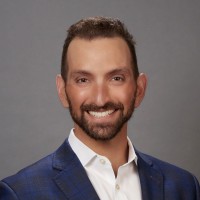 UnitedHealthcare Employee Jason Nitz's profile photo