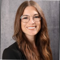 Marsell Wellness Center Employee Alyssa Callahan's profile photo