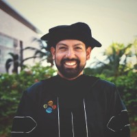 Marcelo Benitez Email