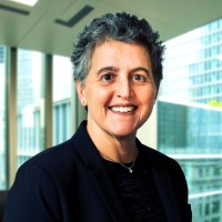 Melanie Margolin Email & Phone Number
