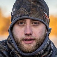 WELLONS LAND Employee Matt Covington's profile photo