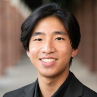 Pupil Employee Nicholas Lam's profile photo