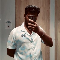 Dhamo Dharan's profile photo