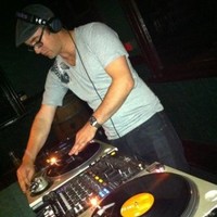 Monadelphous Employee Nicky Clarke's profile photo