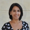 cepac Employee Brigitte Orblin's profile photo