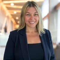 Anna Johnson Email & Phone Number