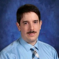 Will Harbin Email & Phone Number