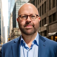 Kenworth Sales Employee Tim Arrington's profile photo