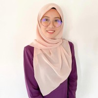 ThunderSoft Employee Nur Hamid's profile photo