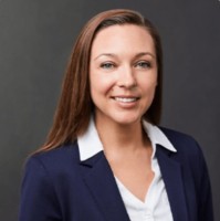 Kristin Riesgo Email & Phone Number