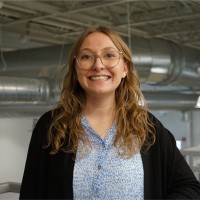 Gilbert Mechanical Contractors, LLC Employee Catee Herrick's profile photo