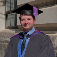 Jez Johnston Email & Phone Number