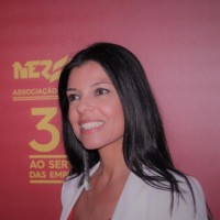 NERSANT Employee Elsa Duarte's profile photo