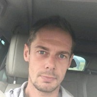 Elite Médicale Employee Yann Lepilliez's profile photo