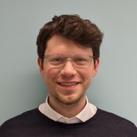 Royal Town Planning Institute Employee David Mountain's profile photo