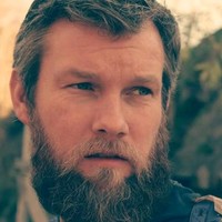 Rail-Ability Ltd Employee Matthew Evans's profile photo