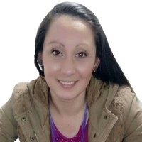 Viviana Sabogal Email & Phone Number