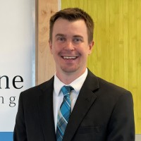 JD Wells Email & Phone Number