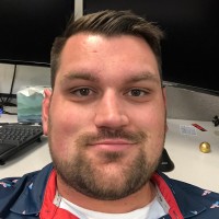 Trent Harp Email