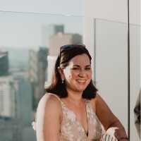 Everett Public Schools Employee Marci Cooper's profile photo