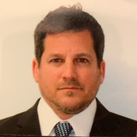 Brian Weiner Email & Phone Number