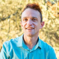 Integration Communications Employee Brad Burge's profile photo
