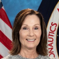 Jan Read Email & Phone Number