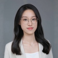 UBS Employee Hetong Wang's profile photo