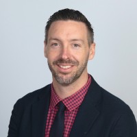 Open Door Christian Schools Employee Gregory Deckerd's profile photo