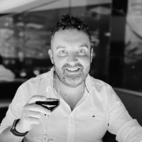 Red Engine Team Employee Matthew Smith's profile photo