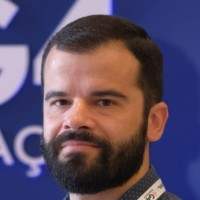 EPI-USE Brasil Employee Guilherme Buzzo's profile photo