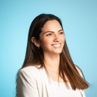 Natalia Liévano Email & Phone Number