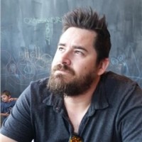 Thiago Bauer Email & Phone Number