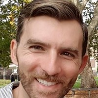 Daniel Cotterman Email & Phone Number