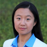 Yuan Ding Email & Phone Number