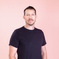 Matan Zurgil Email