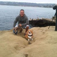 Artificial Grass Recyclers Employee Paul Porreca's profile photo