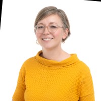 Famous Victory Employee Ashley Chitwood's profile photo