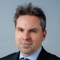 Marcin Dietrich Email