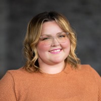 Athey Creek Christian Fellowship Employee Drew Fuller's profile photo