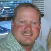 GeoConstructors Inc. Employee Kyle Davis's profile photo