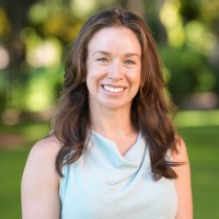 Inspire Medical Systems Employee Sarah Steele's profile photo