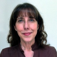 Green Rabbit Employee Shayna Strauss's profile photo