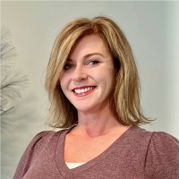 Clarify360 Employee Lauren Pennella's profile photo