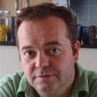 SPOC Employee Sam Peters's profile photo