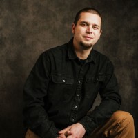 Robert Sanders Email & Phone Number