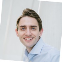 Freed Employee James Hulme's profile photo